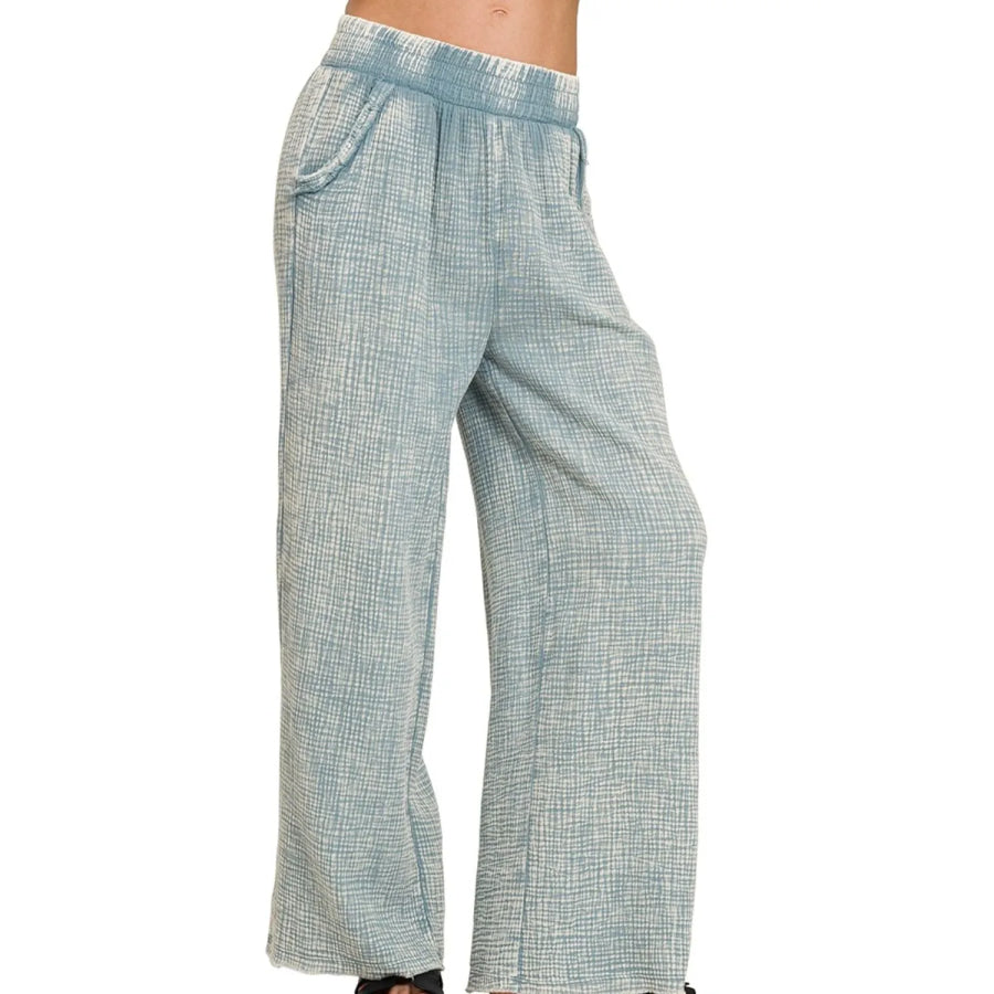 e03b4026-1589-4ed4-b7cd-0f79e49d4b4d-Max-Origin