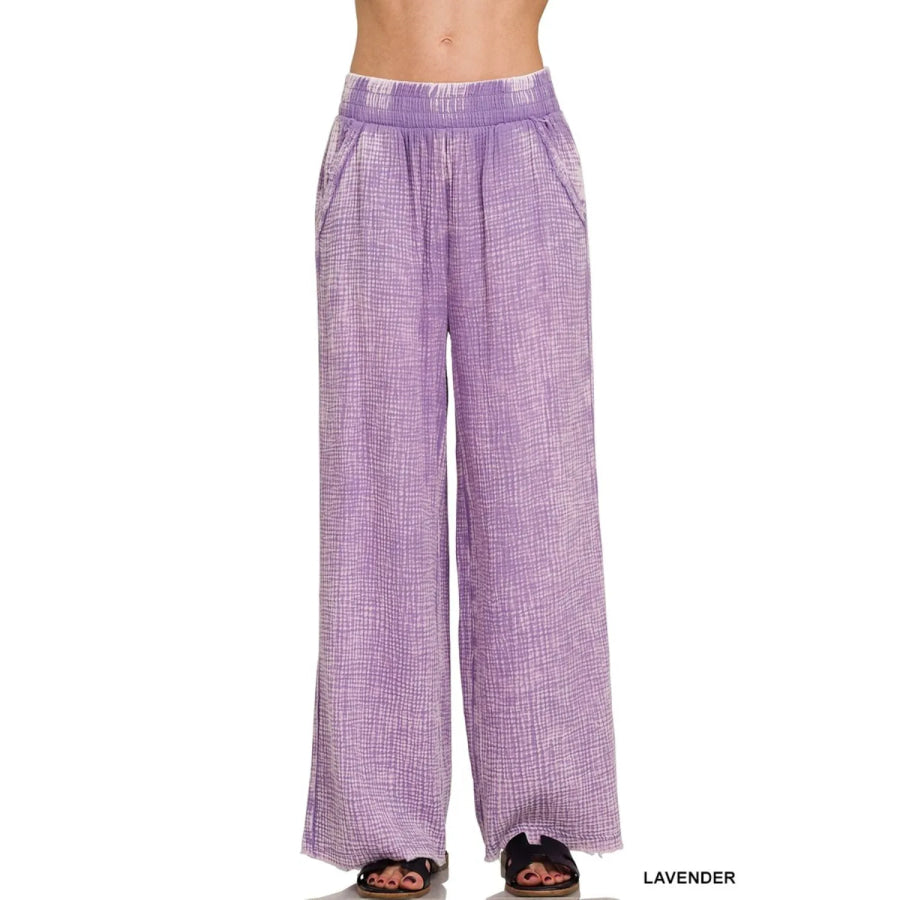 5b6e5109-b783-41ee-9232-89c5408704d5-Max-Origin