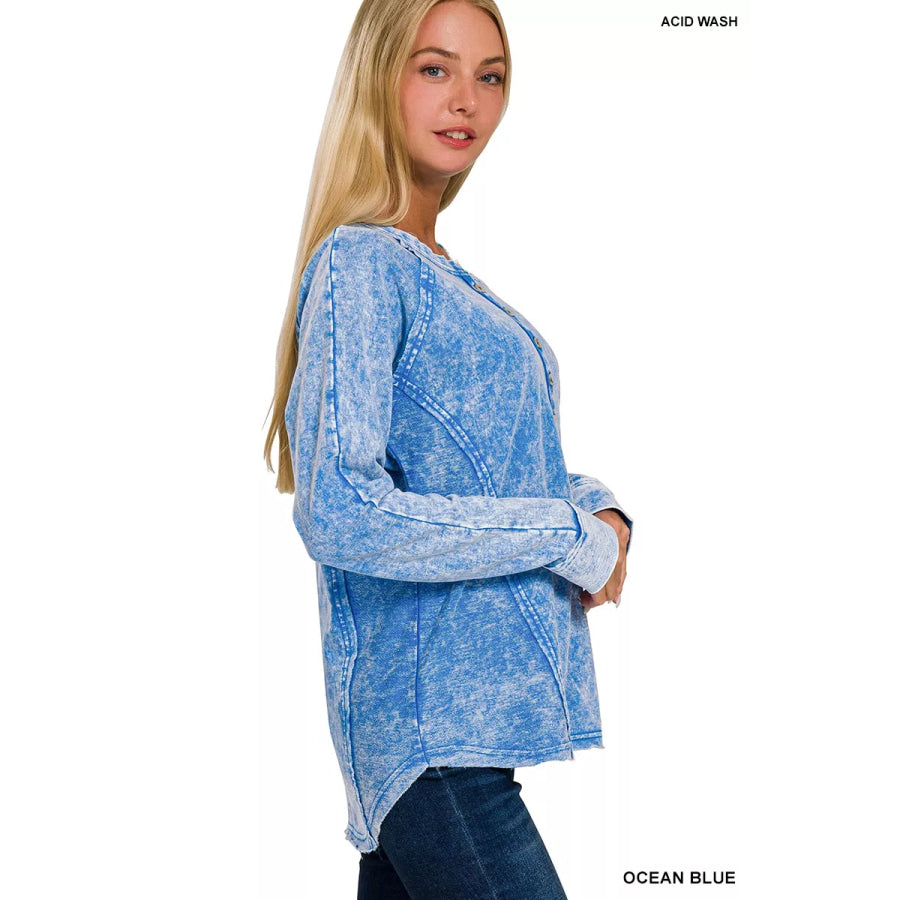 89359245a1b94b4db158fd7674dc43f7-Max-Origin