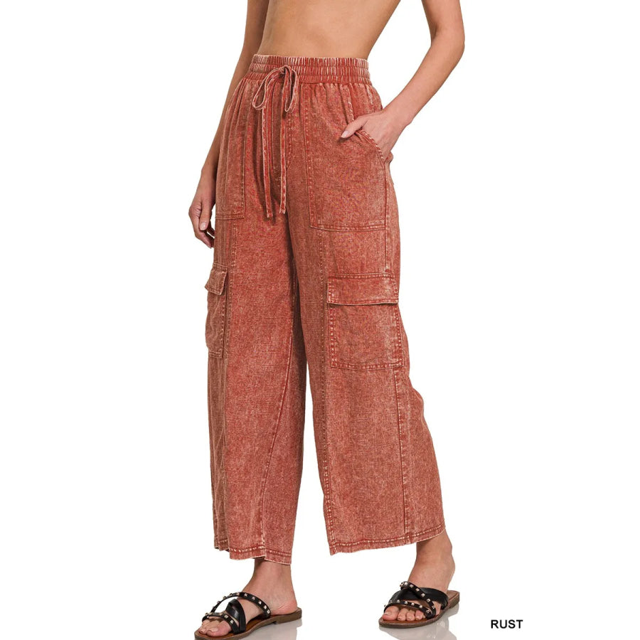 7547d1f635d945ceb491ae6a00e246af-Max-Origin