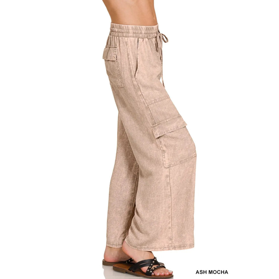 2ce708e237454e09bd4d189951dd2411-Max-Origin