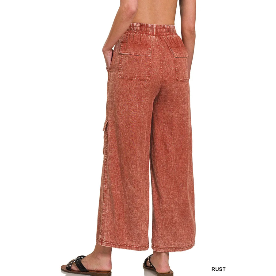 0919cbd7cdf94bcbb69d1ff95bb0b5ed-Max-Origin