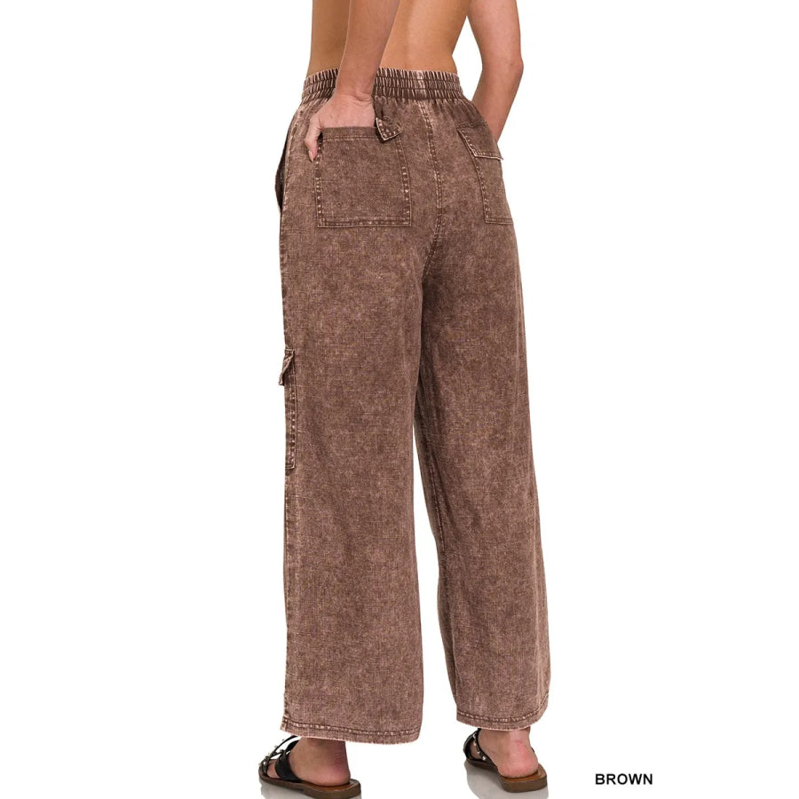 bf41158818f44c49826ecce22cd4997d-Max-Origin