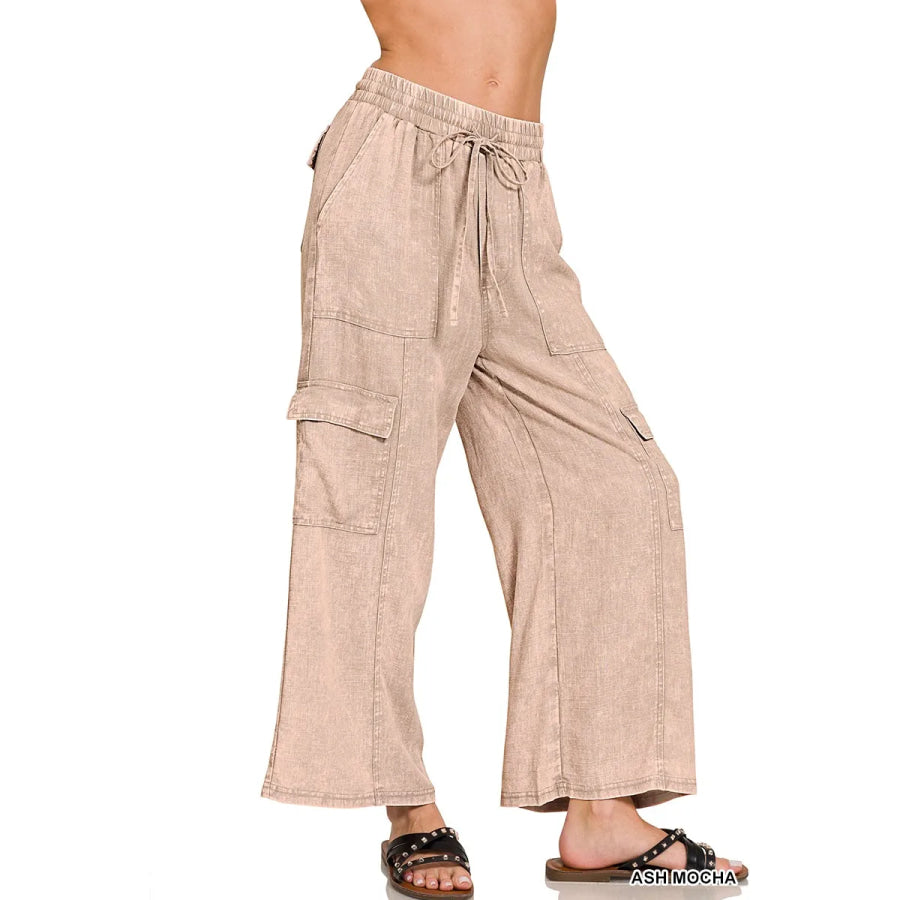 040847e4254544beabf698d80fde73b7-Max-Origin