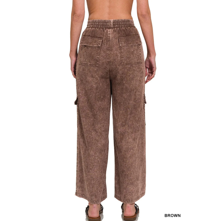 53592c5c9bb544ef906b5d46d4fcfa24-Max-Origin