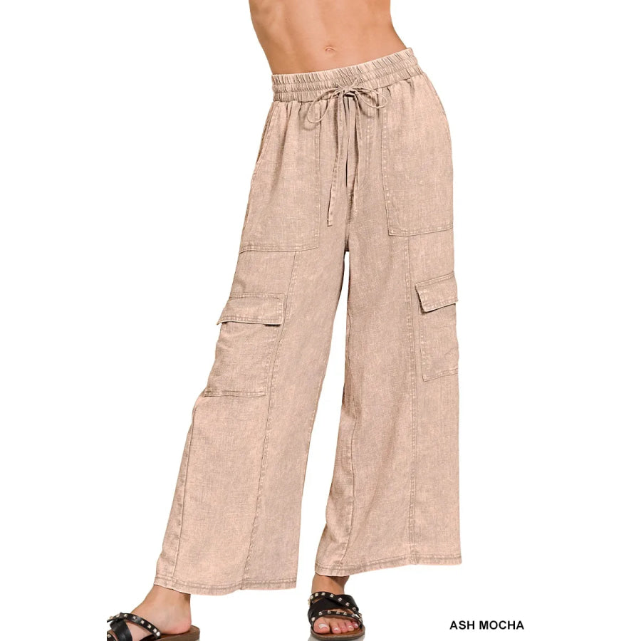 80c8d136ef534215b253a9aa9d6e5d6a-Max-Origin