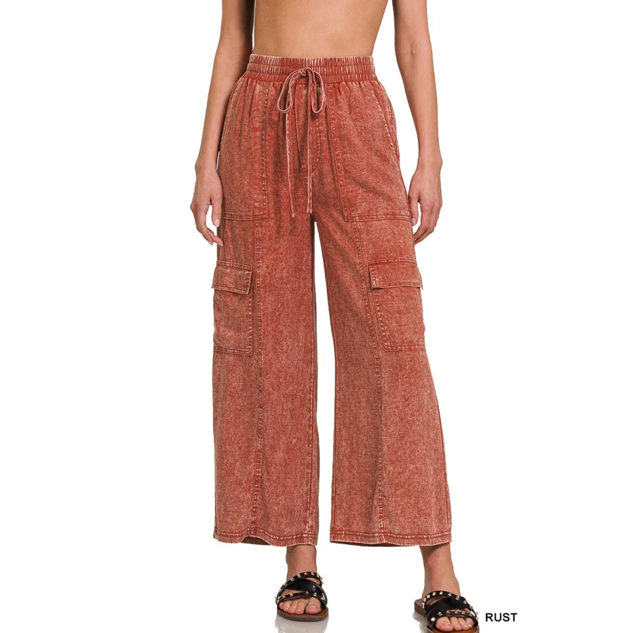 bead185c2bec4b7f9b3aae23fa63e464-Max-Origin