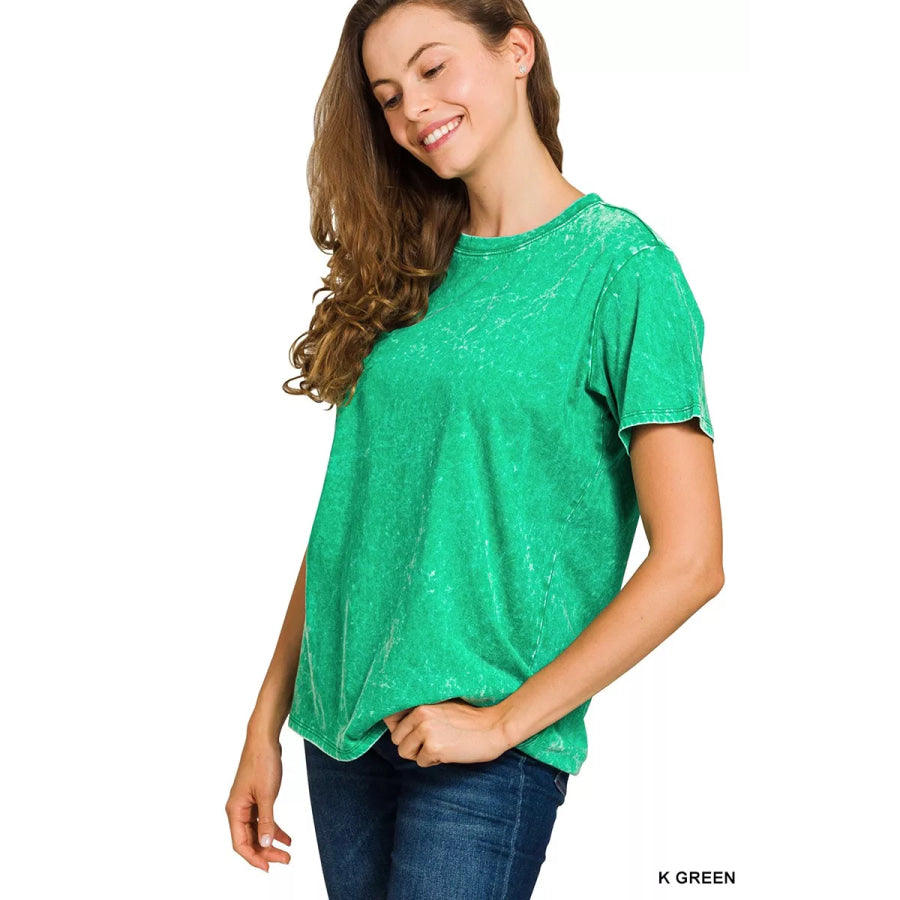 48cb92af39cc4544af3affbfd9939f76-Max-Origin