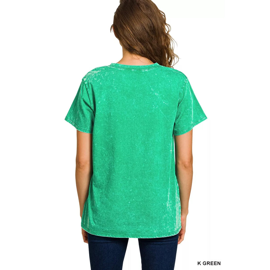 983f412e23a24bfbaf8869e84b9ff359-Max-Origin