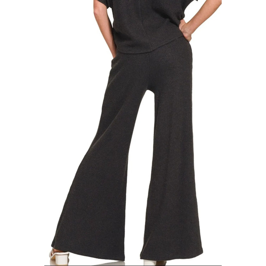 be5329cb-59e9-4573-833b-3f9c0d230b3e-Max-Origin