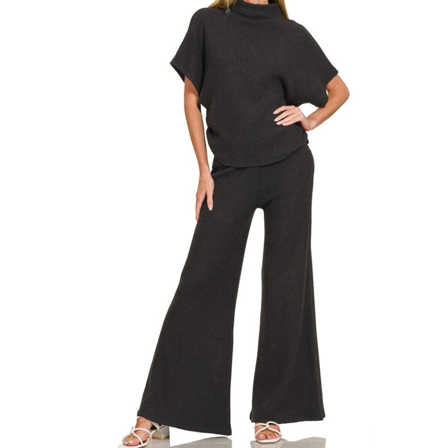 a21014e1-af85-4b05-9273-a9797c05dc7e-Max-Origin