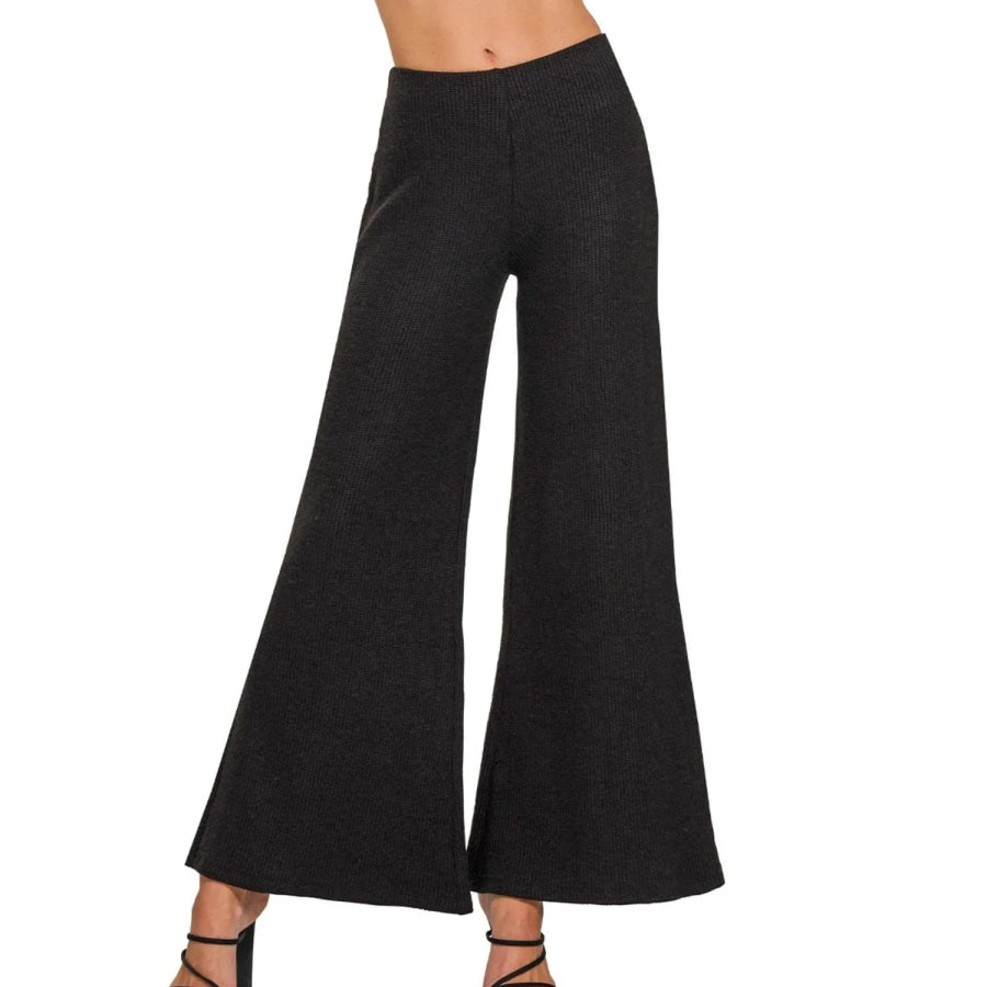 ac62162c-b91a-4d27-91df-dc91e0612c79-Max-Origin