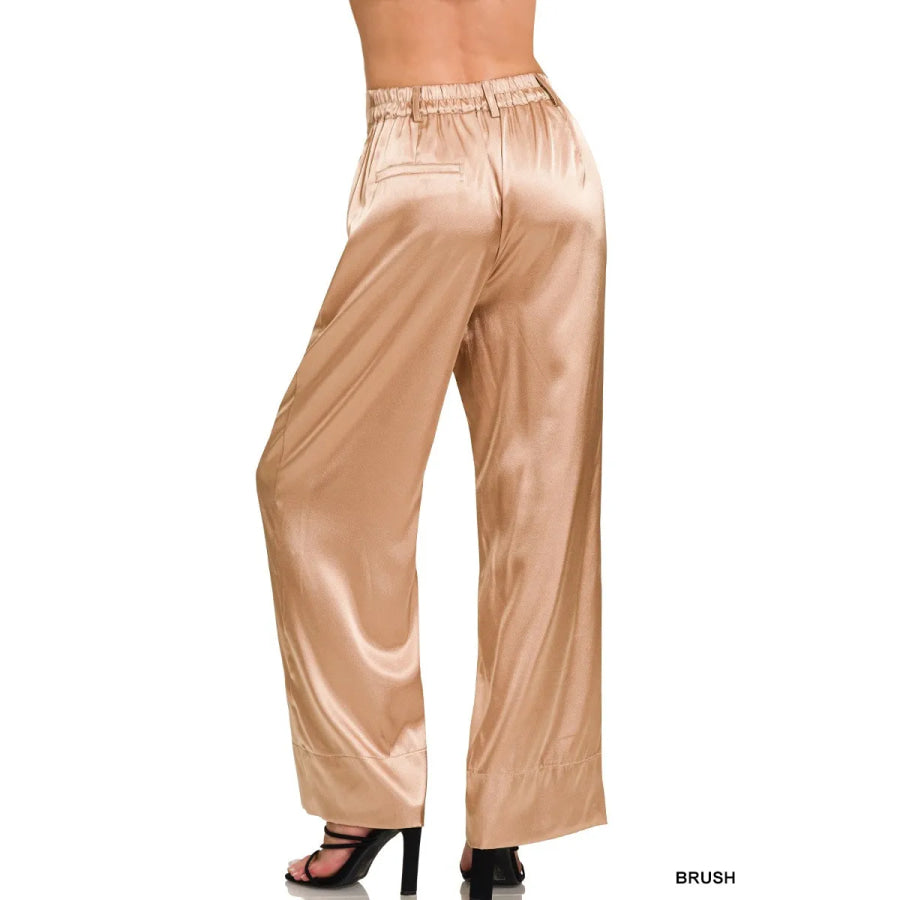 0442abf5730b429c9e9cc80a86451232-Max-Origin