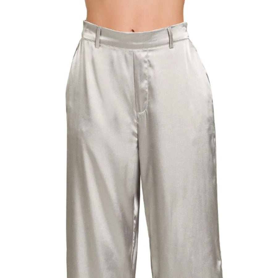 6c8dad05-f78c-4de0-8eae-2feb75e087f0-Max-Origin