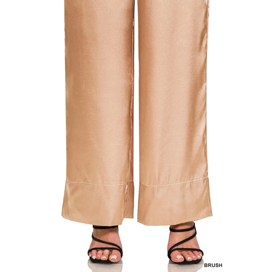 f2539670d87a4233a0ee73735da0cfee-Max-Origin