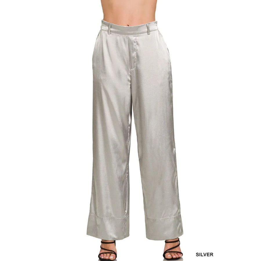 9009652f5b424ab9a6c846a6a4915eff-Max-Origin