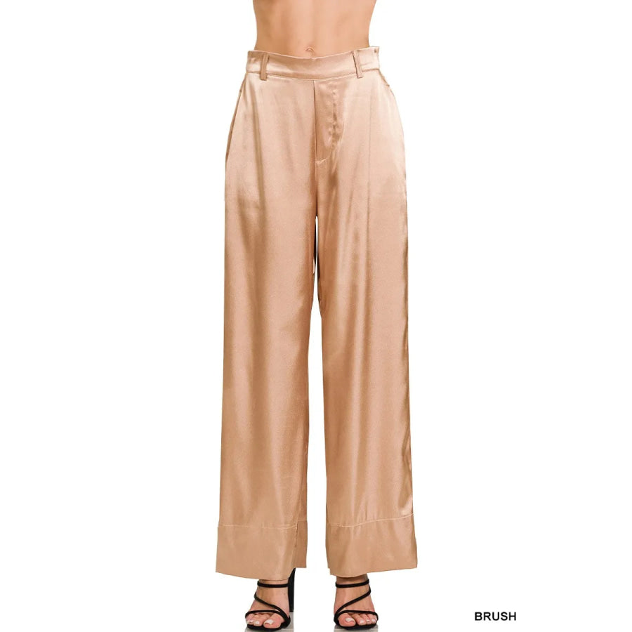 b95be7d3fc05422baccd788ee7ffe6ab-Max-Origin