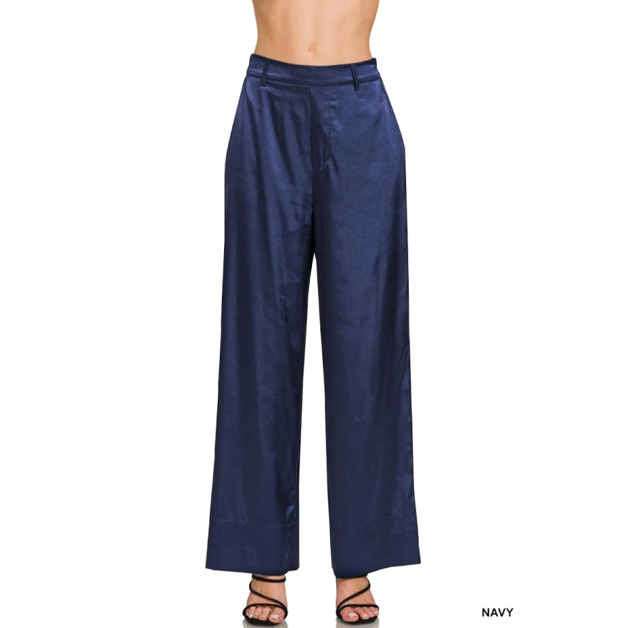 39cd4648f6644194a8203ada3e52f77a-Max-Origin