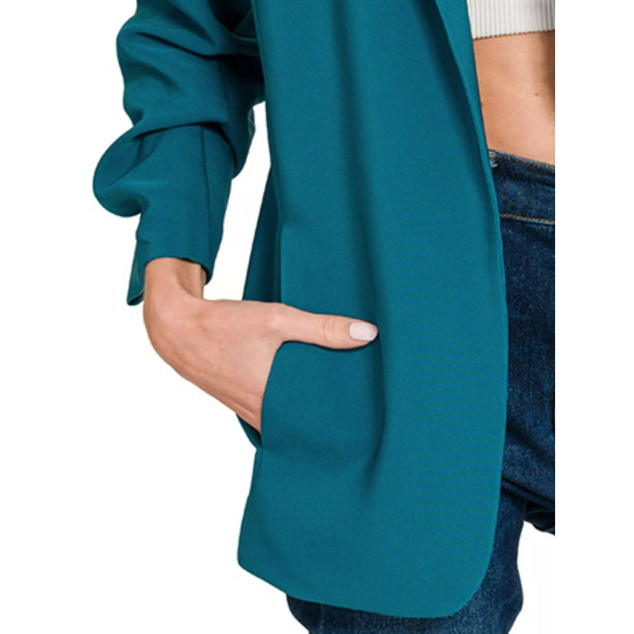 cf6d1707-d6e1-42bb-8616-cf4754f0ed6d-Max-Origin