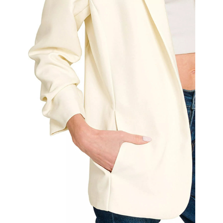 27c88c2e-b6d4-4200-9357-55bd4b26e85d-Max-Origin