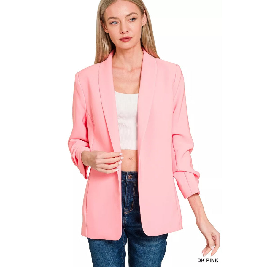 73c73147bdd44574b930971f25fc5b43-Max-Origin