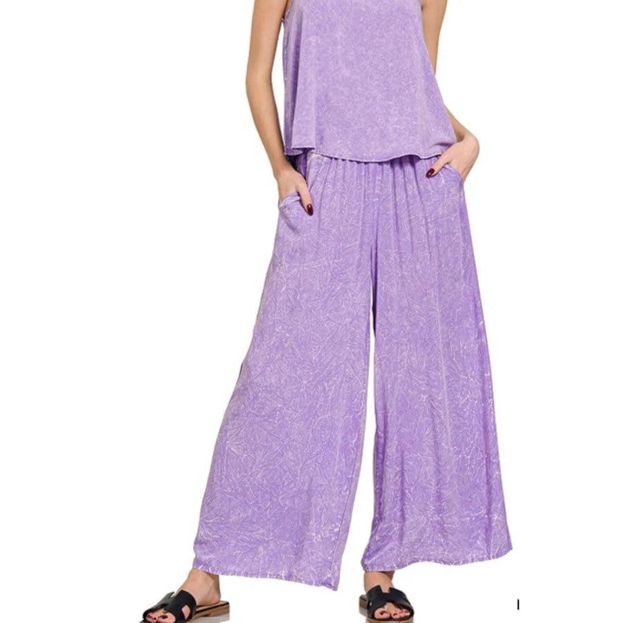 356894d3-58d6-4e96-852a-6818bf6cfca0-Max-Origin