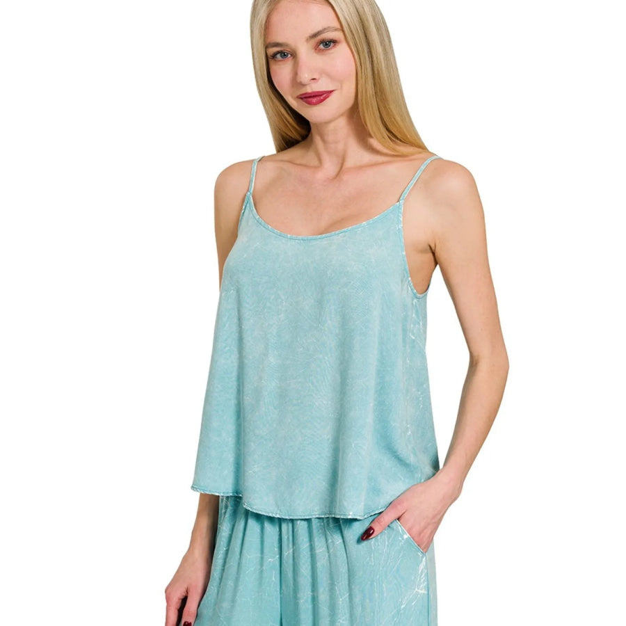 14433045-2ad0-41f0-b853-e90546e6eb34-Max-Origin