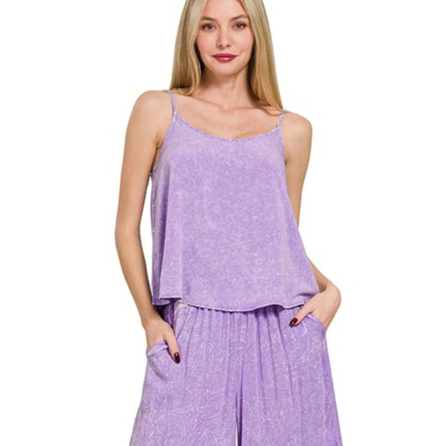 19e72de9-e051-46c4-9f00-ccad16d8d229-Max-Origin