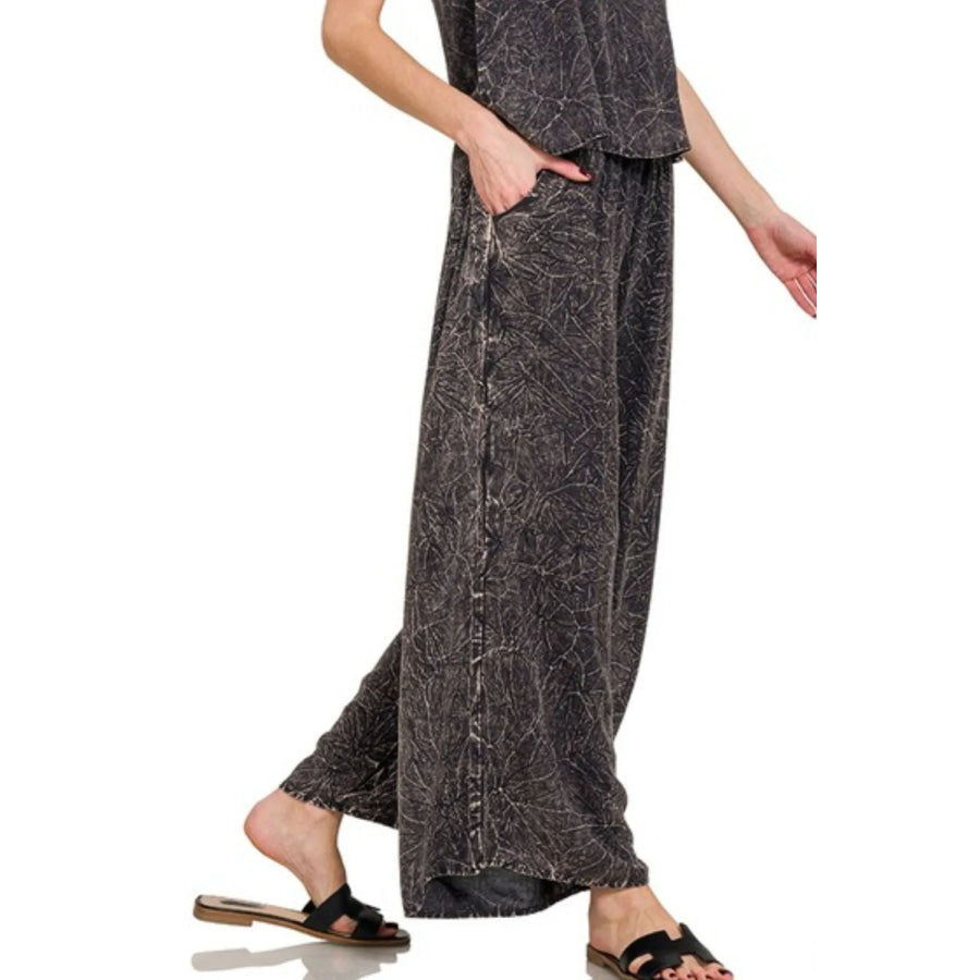 548cdb52-413d-4850-8e8e-c9bba39773ca-Max-Origin