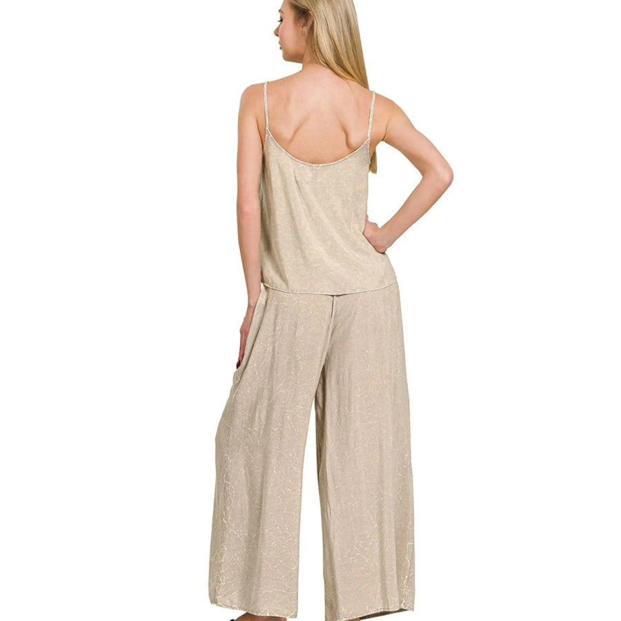 6373a152-6d71-4192-a78d-6e7fe9b56560-Max-Origin