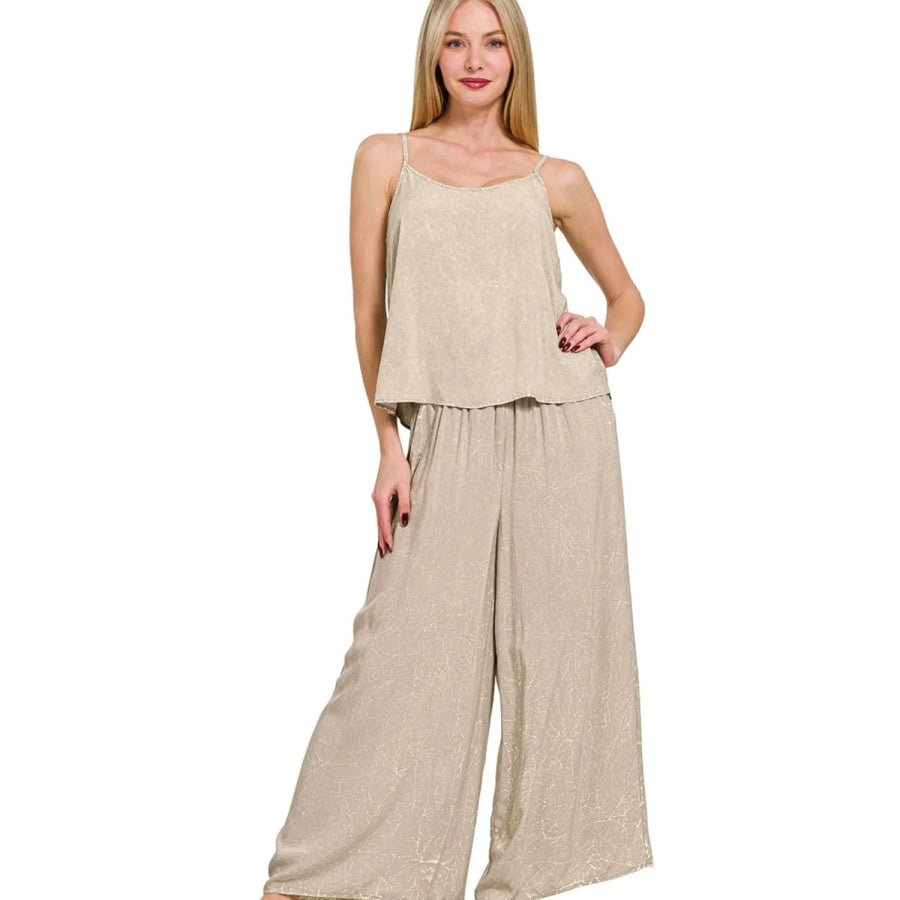 518e2dbb-9252-4434-9931-b2056196e7e1-Max-Origin