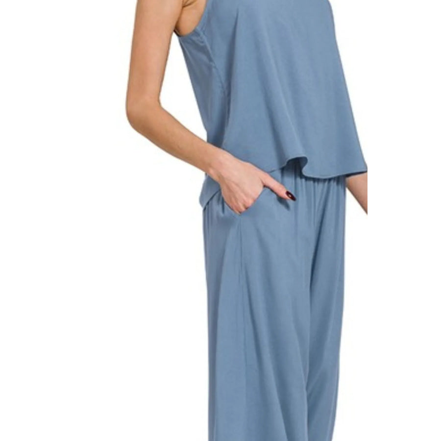 515a08e6-7a6c-40a7-945d-87bbcd503f94-Max-Origin