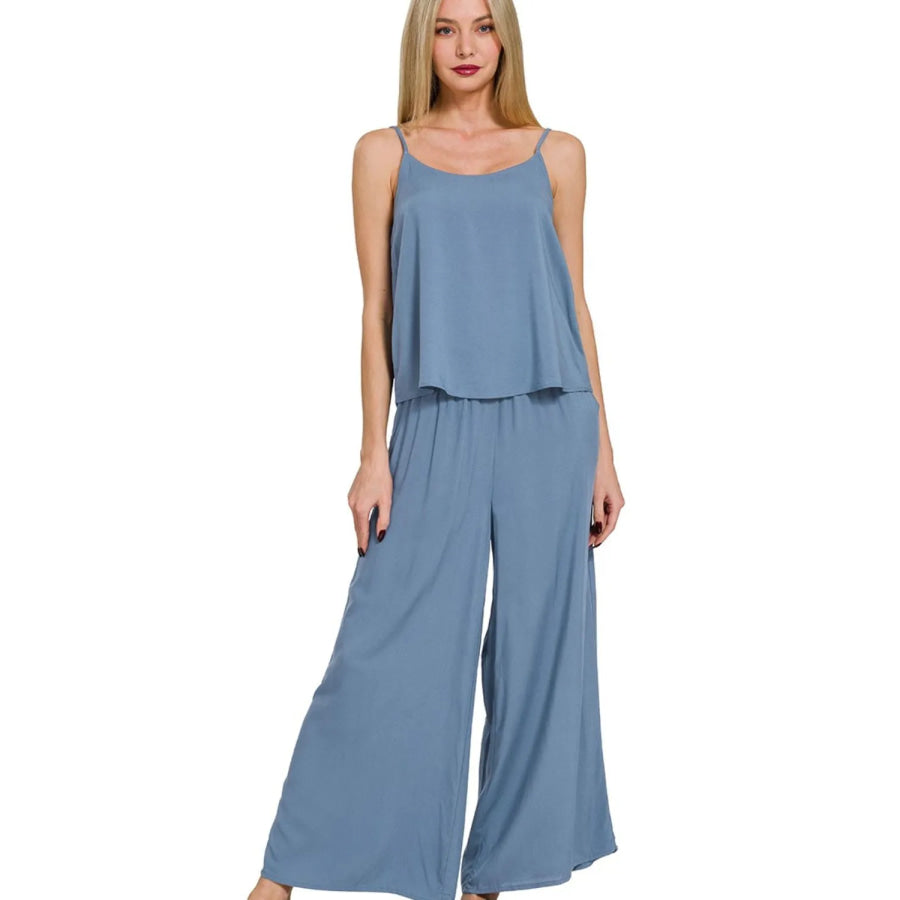 61d1a746-9597-49b0-86ca-835de29e88d1-Max-Origin