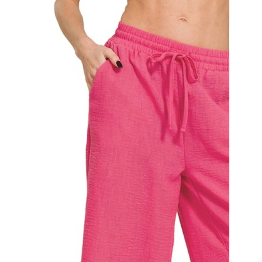 6ee0ecb5-71c7-47b9-9d64-67c5ef9f9bce-Max-Origin