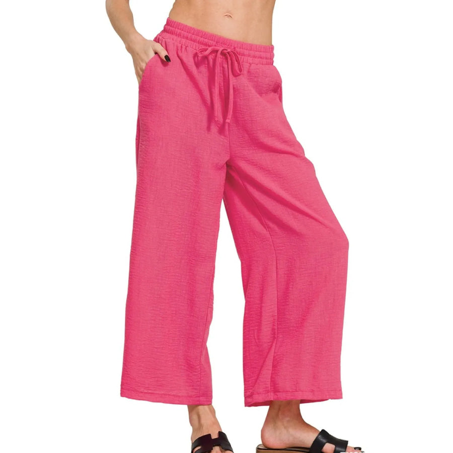 aa73f508-7b1b-4334-9cac-ff5c37e67879-Max-Origin