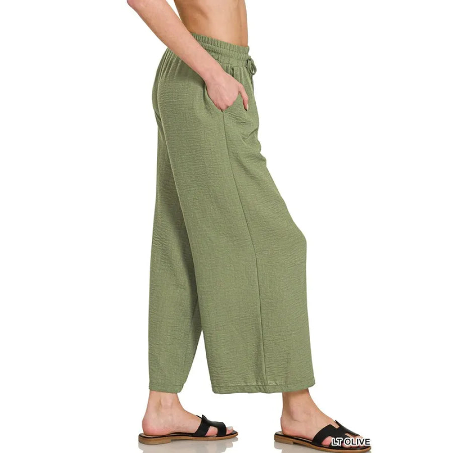 68b9a566-a026-4555-acb6-ad7e601a980c-Max-Origin