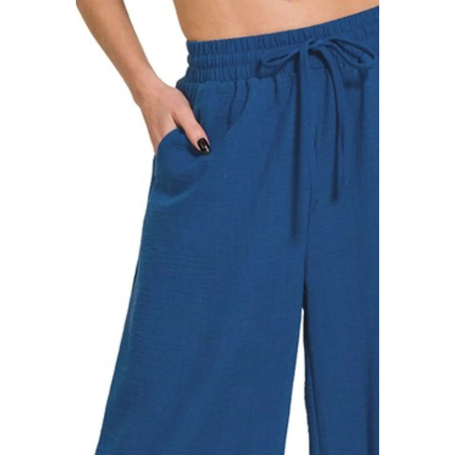 a8fd7593-622e-409c-be6a-63ac4a104adb-Max-Origin