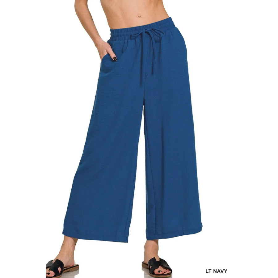 bcefabb0-c0fc-493b-a0e4-80d9843b6647-Max-Origin