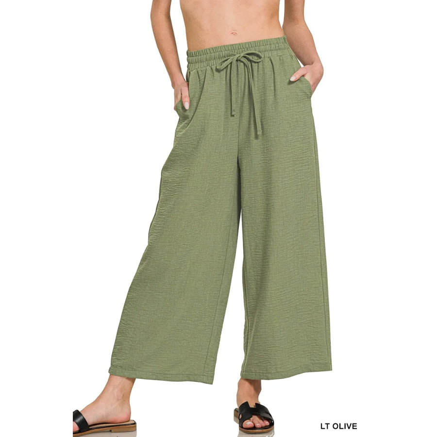 9cb52ad91ddc460b9490ae505455764c-Max-Origin