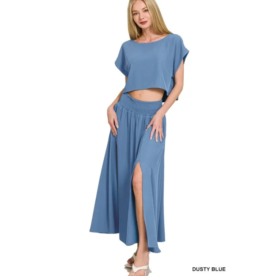 1ef2bfc6-c375-4e9e-b9a8-054cdcbcdee8-Max-Origin