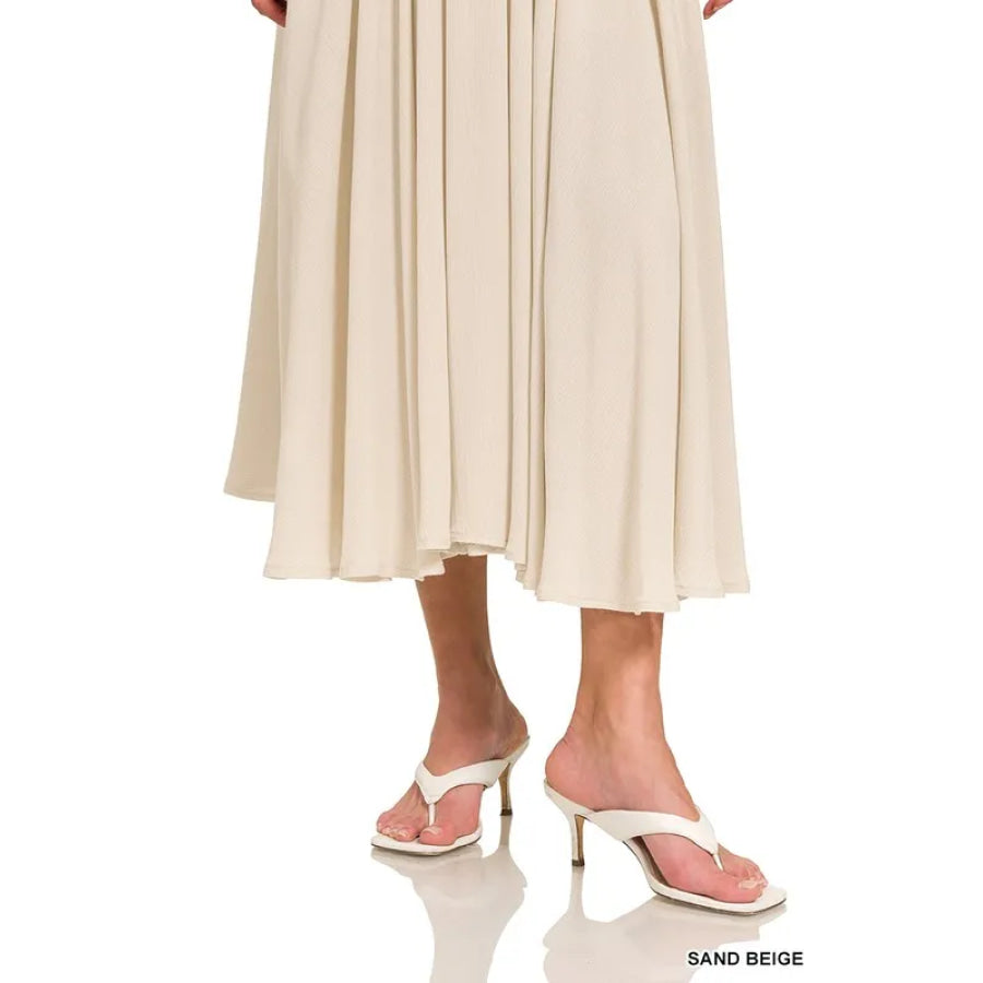 aa0526d7693f4343b37ec6f02c10c2ac-Max-Origin