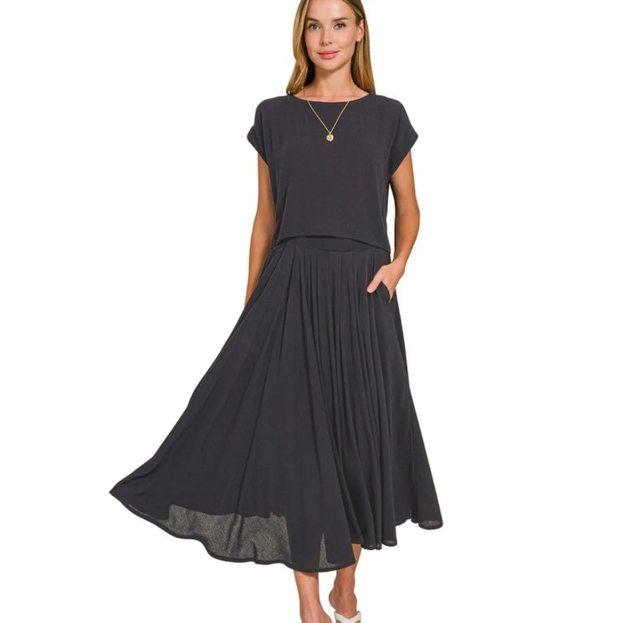 d5f7e785-fb76-4dd7-95bf-eccf8d5fee5e-Max-Origin