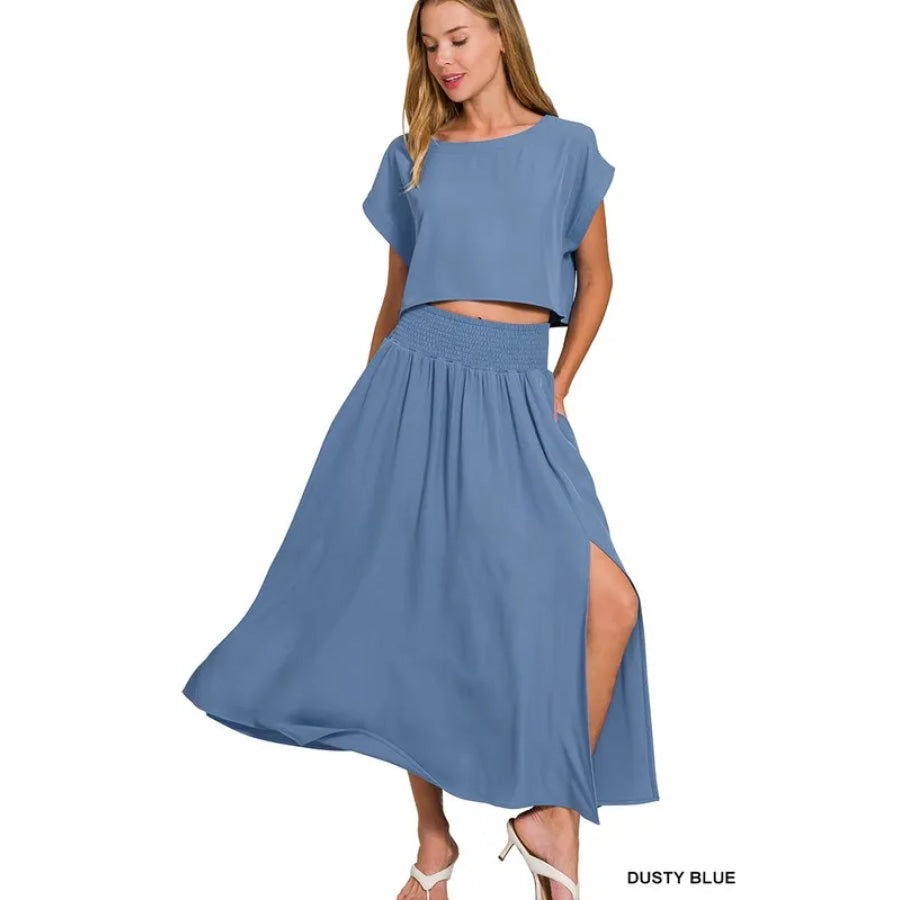 e69820c9-9696-44c4-abb9-a12a2530c150-Max-Origin