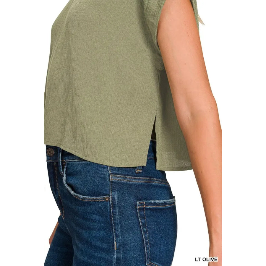 1ebc4e4cb5884a3b8e4de0d950cf6333-Max-Origin