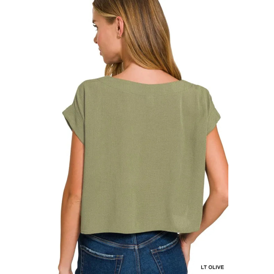 c2400aef13114342947da3c416a45d00-Max-Origin