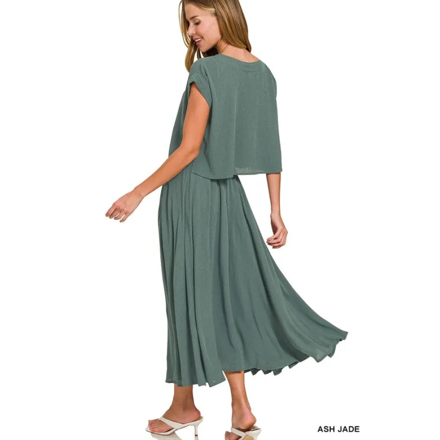 8443f91cc6b644d4b22b555d40170fcb-Max-Origin