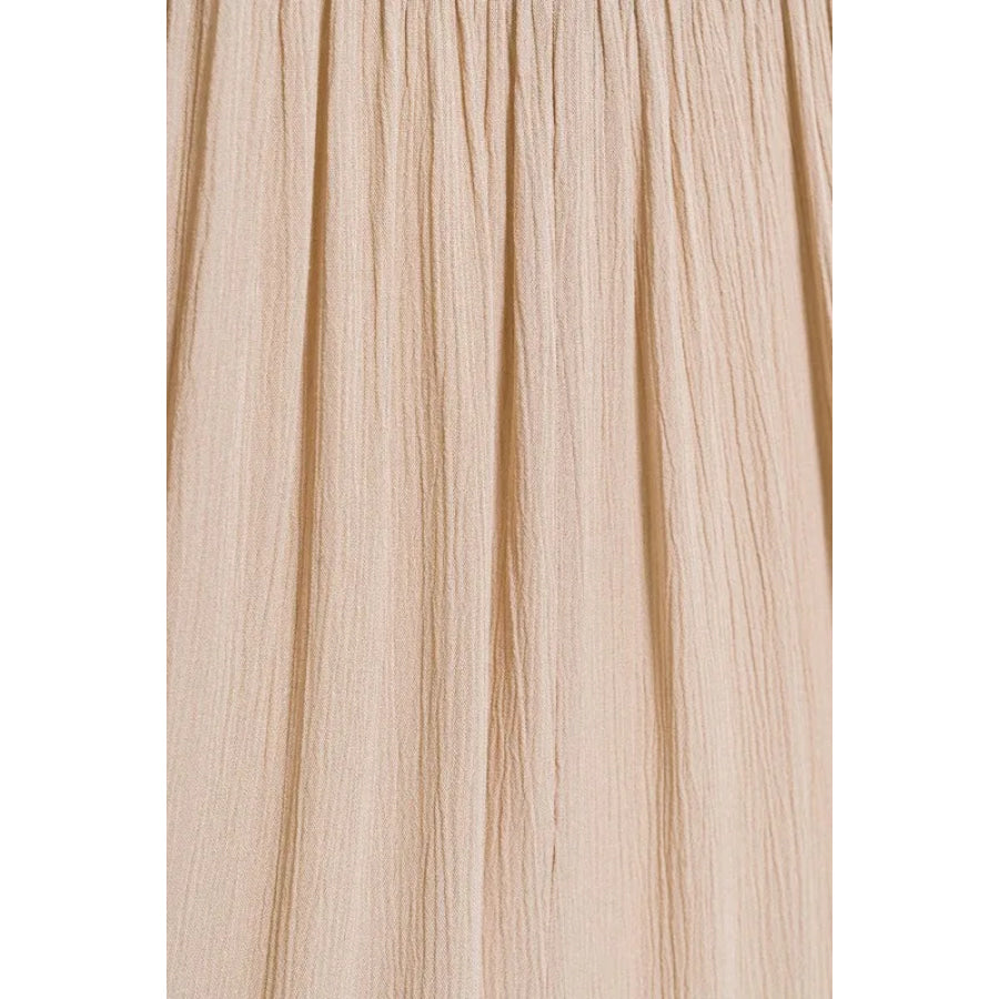 8f5afc48-a2ca-40e5-acd2-bccc45611153-Max-Origin