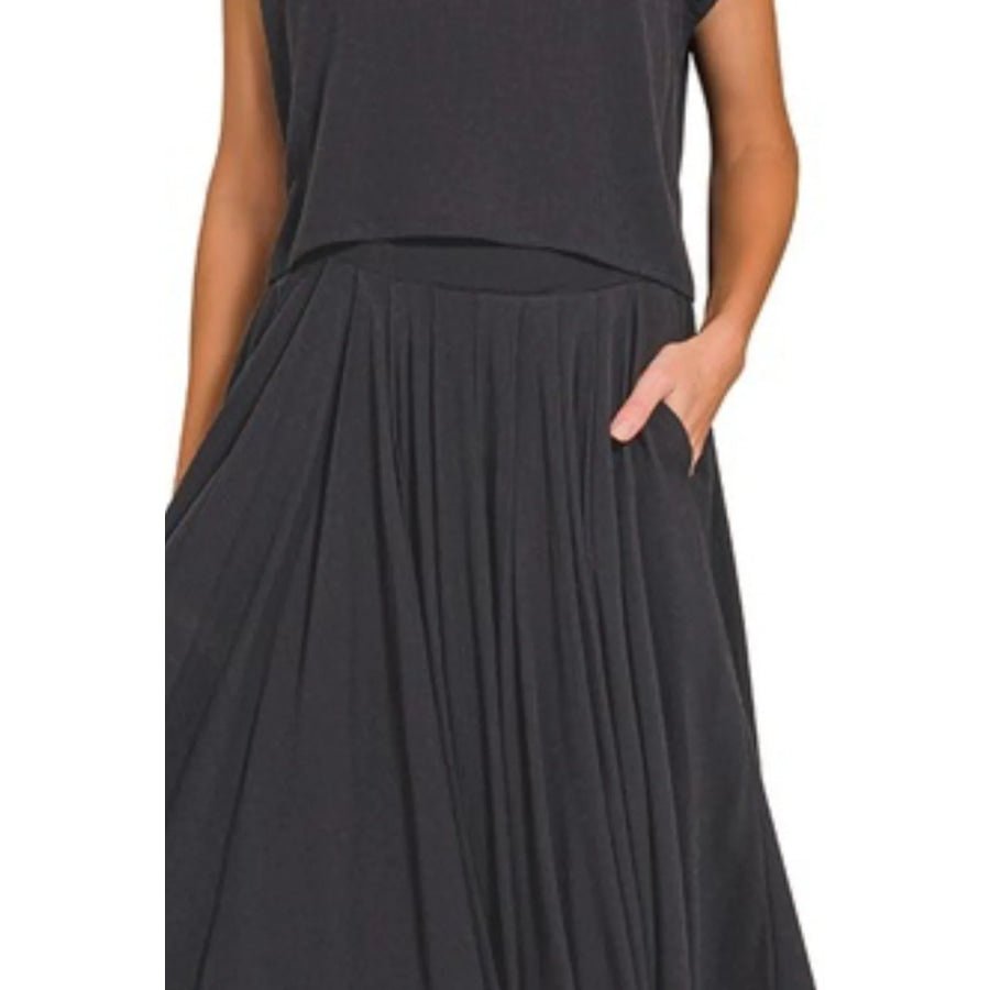 28a5b664-4451-40d9-b34d-d4255c7c88eb-Max-Origin