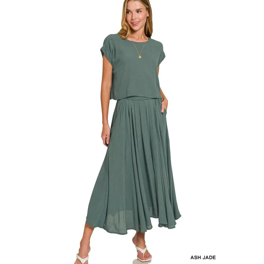 289860493e8d48b68483f815539144e2-Max-Origin