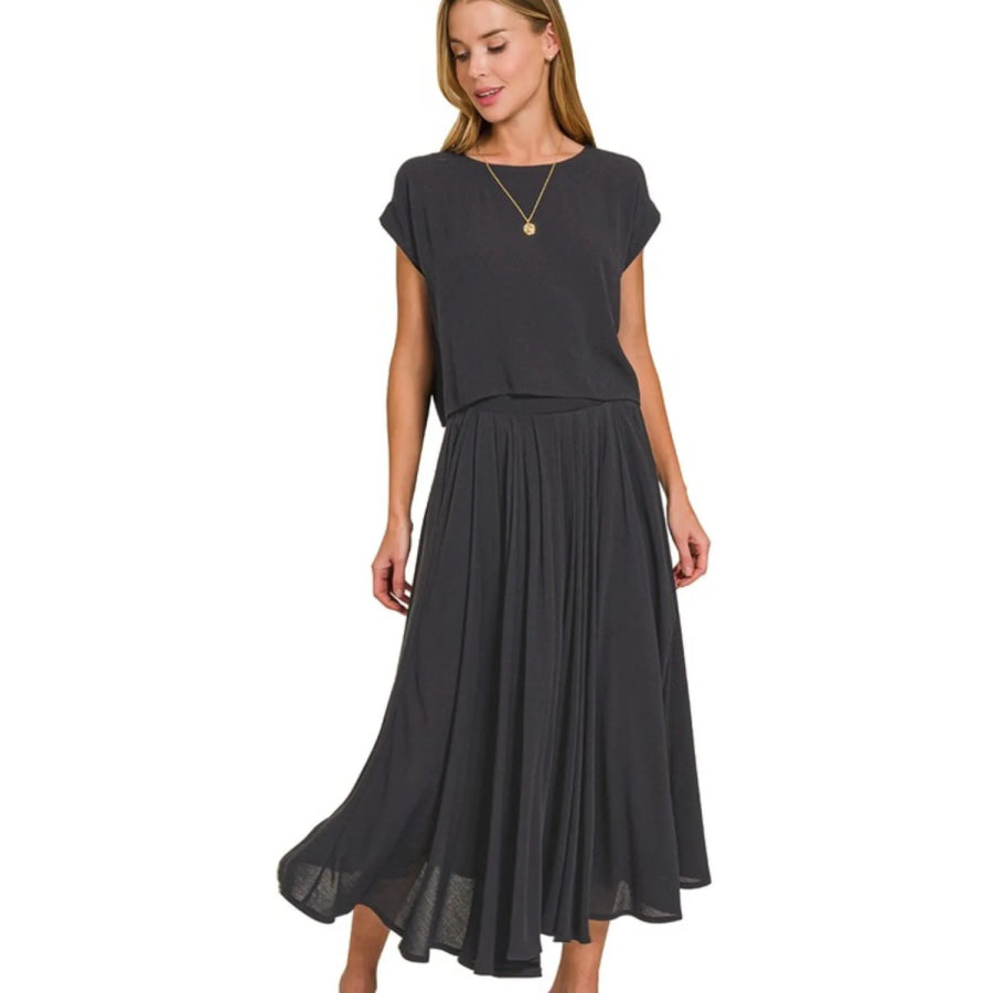 4f4caa47-d84e-46b3-956b-6972f695c8de-Max-Origin